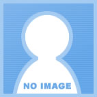 fracsourzesiposul